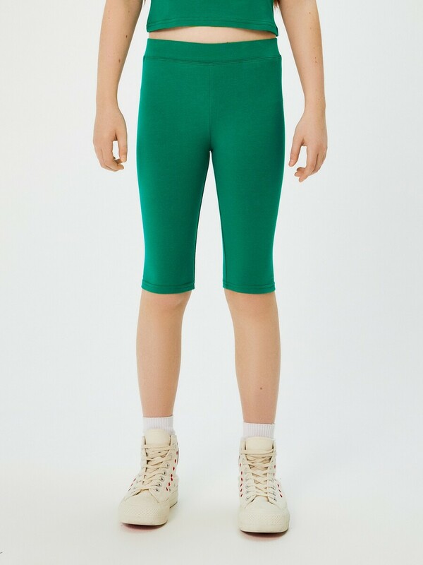 Шорты детские для девочек Enrika_sh