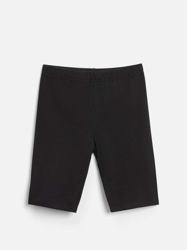 Шорты детские для девочек Ines