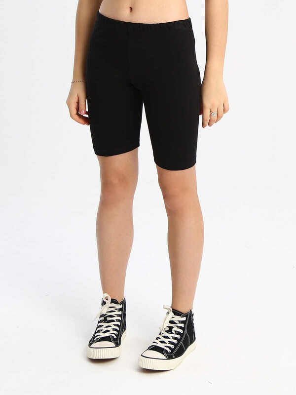 45075 Шорты P202.02