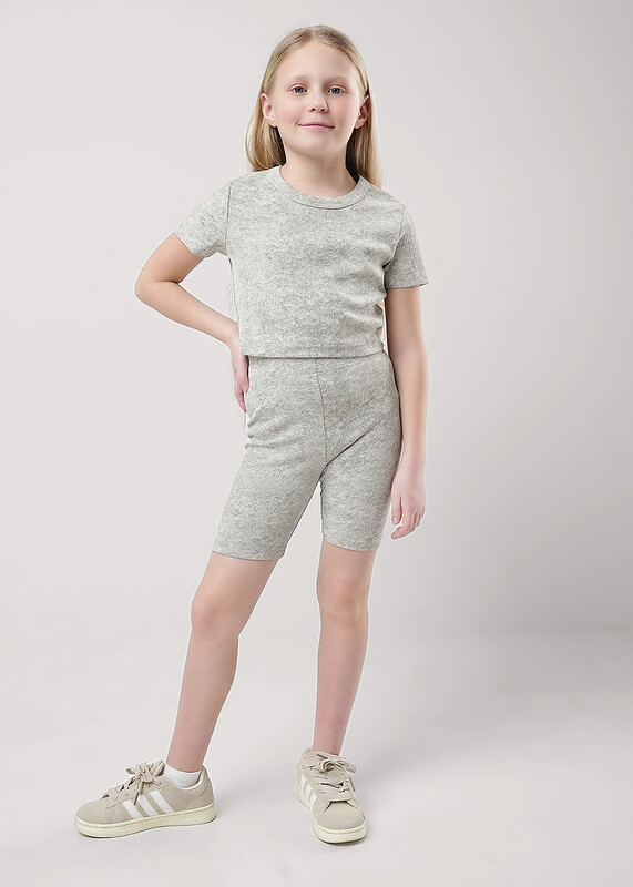 Шорты детские для девочки