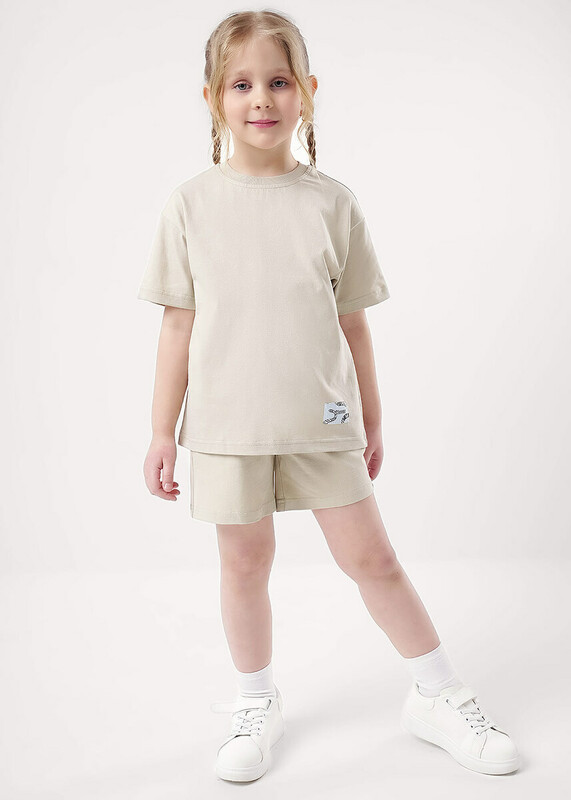 Шорты детские для девочки