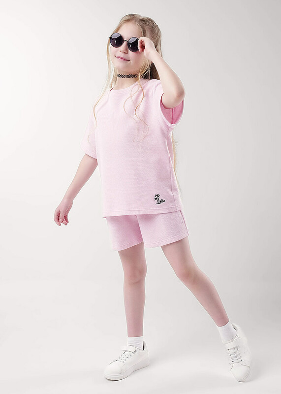 Шорты детские для девочки