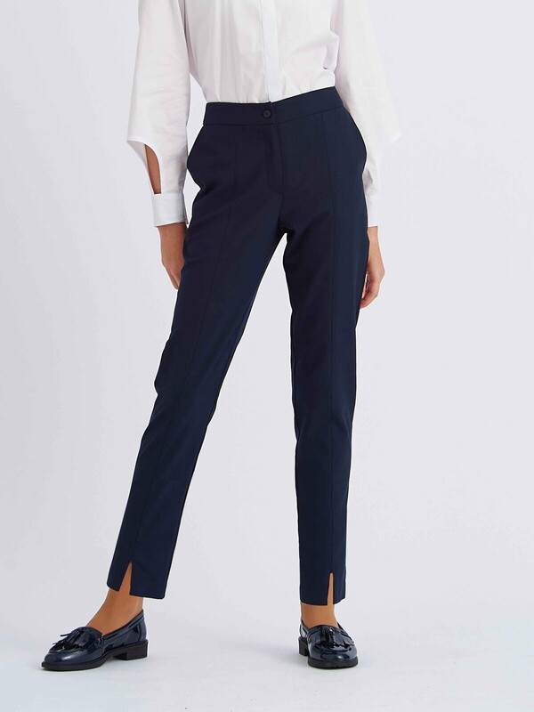 12682 Брюки P106.01-3