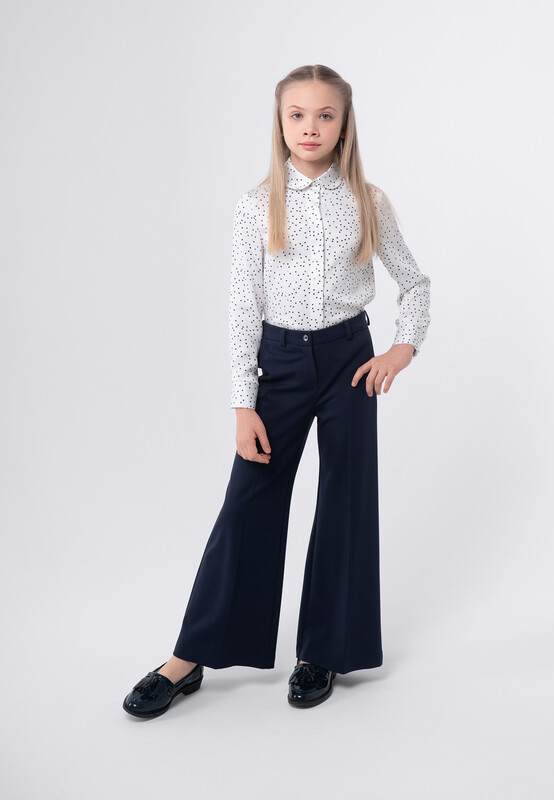 15758 Брюки P228.01-3