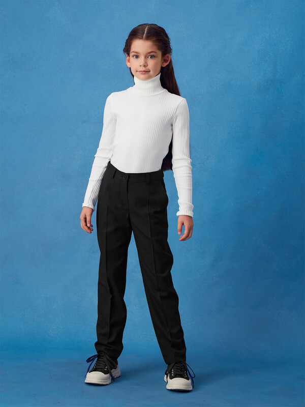 15809 Брюки P227.03-3