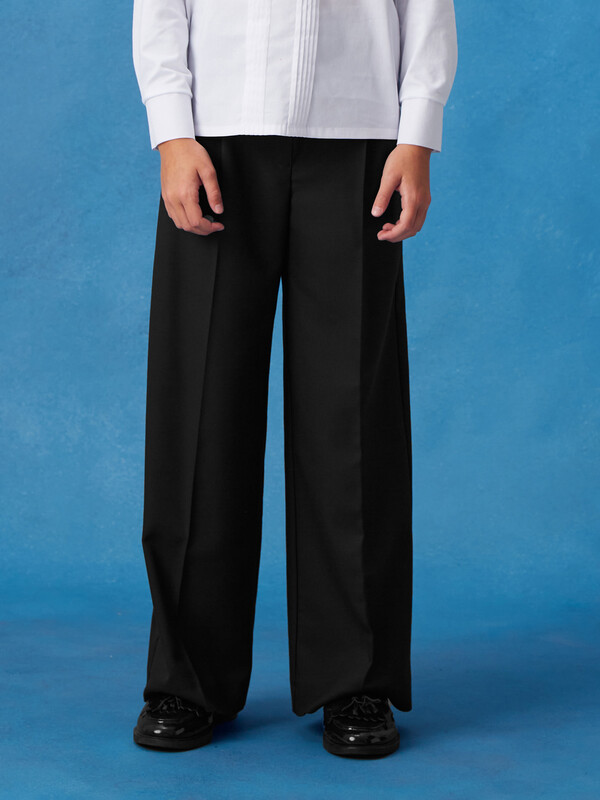 15810 Брюки P240.02-3