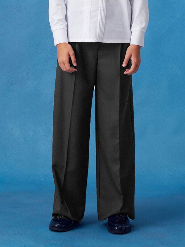 15811 Брюки P240.03