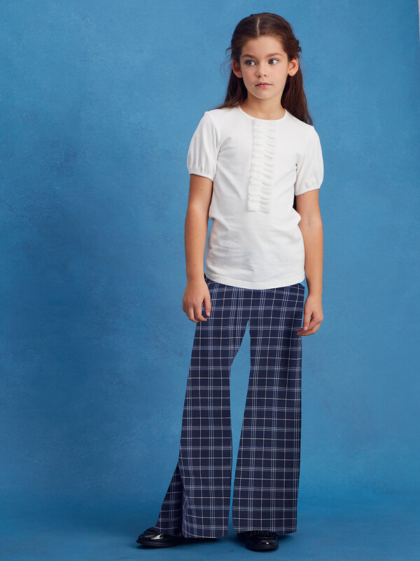 15908 Брюки P229.04-3