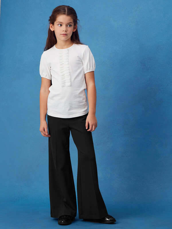 15909 Брюки P229.05-3