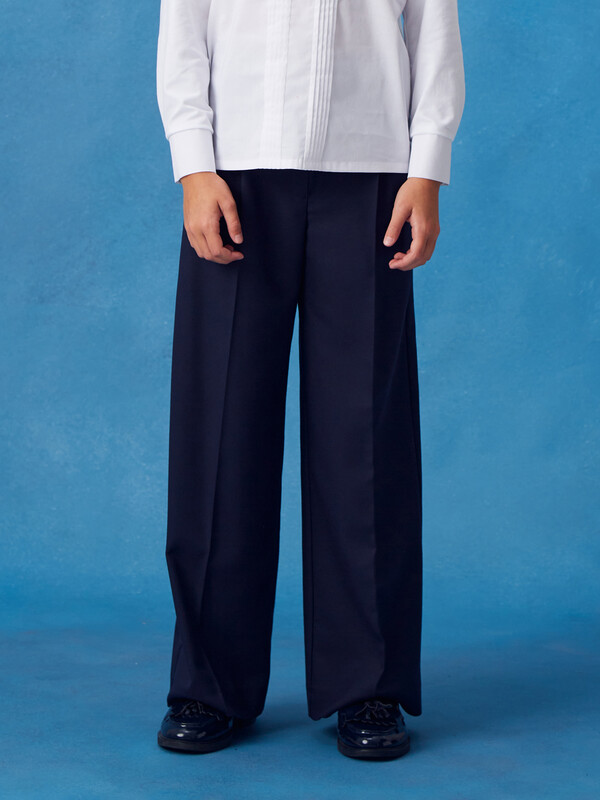 15915 Брюки P240.01-3