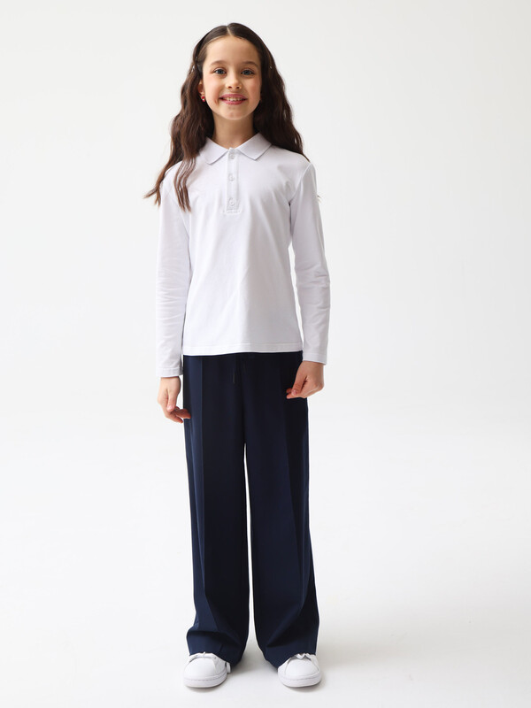 15931 Брюки P126.01