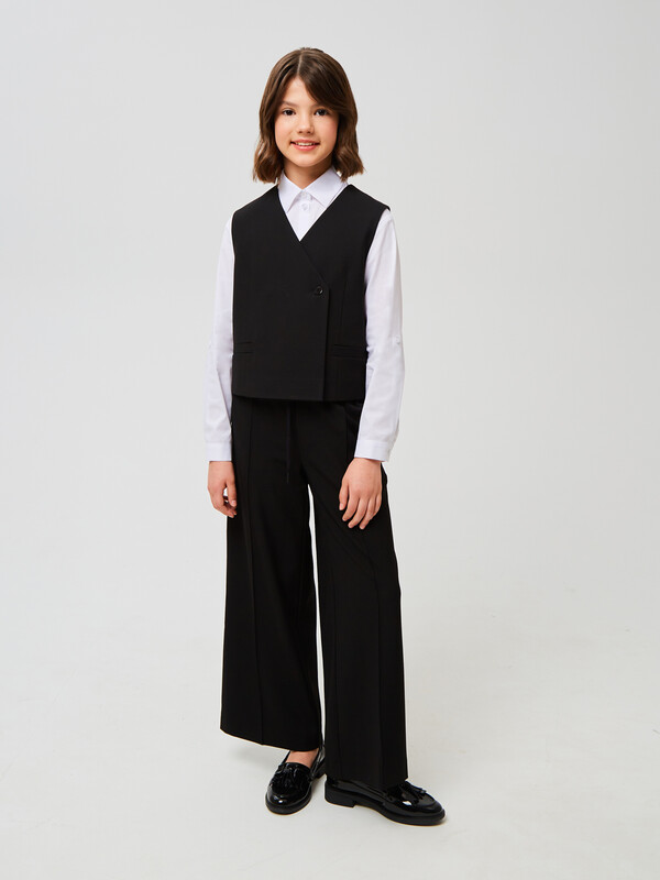 15936 Брюки P126.03