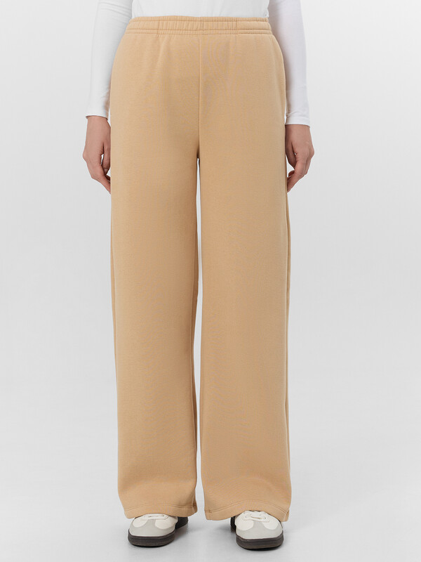 БРЮКИ ДЛЯ ДЕВОЧЕК 187810