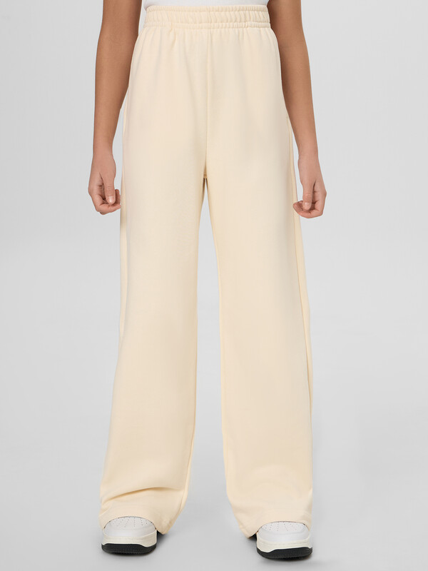 БРЮКИ ДЛЯ ДЕВОЧЕК 187810