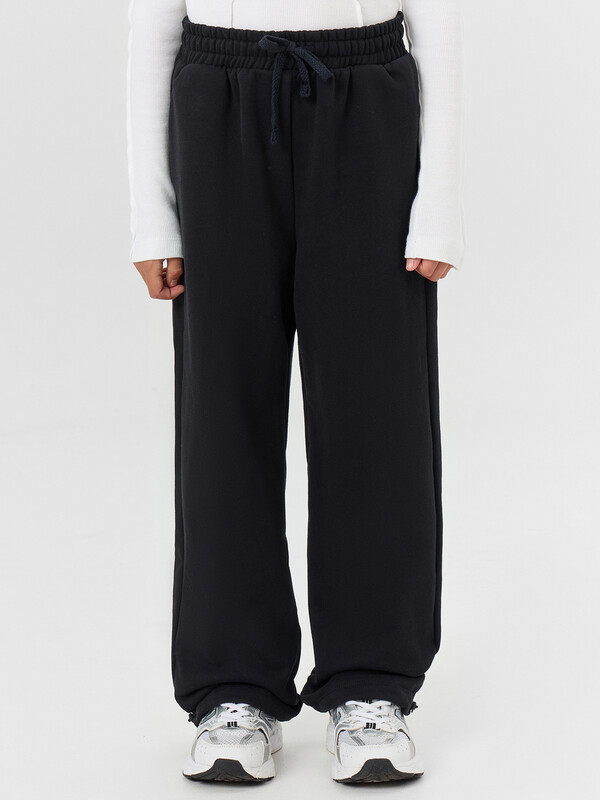 БРЮКИ ДЛЯ ДЕВОЧЕК 187847