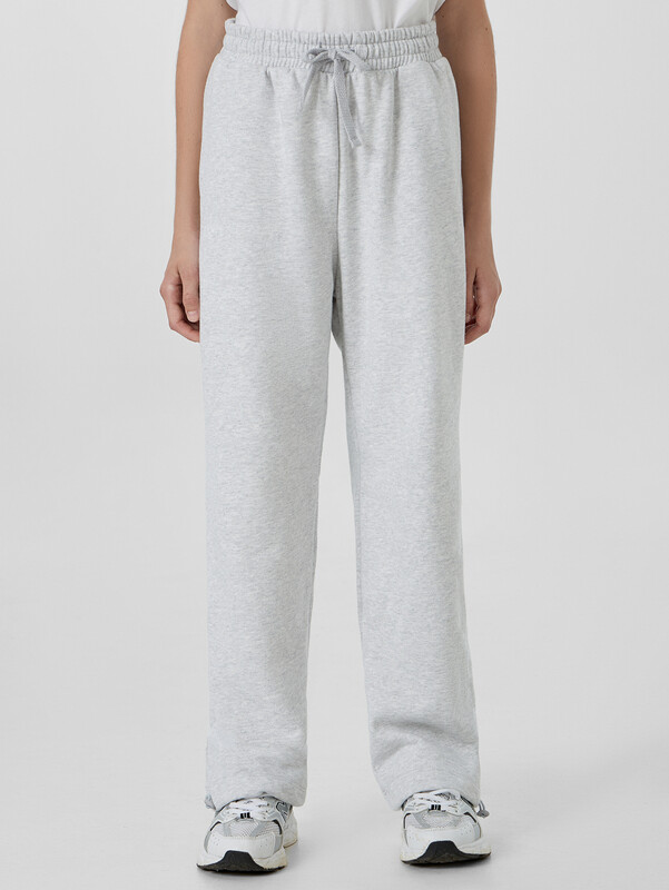 БРЮКИ ДЛЯ ДЕВОЧЕК 187847