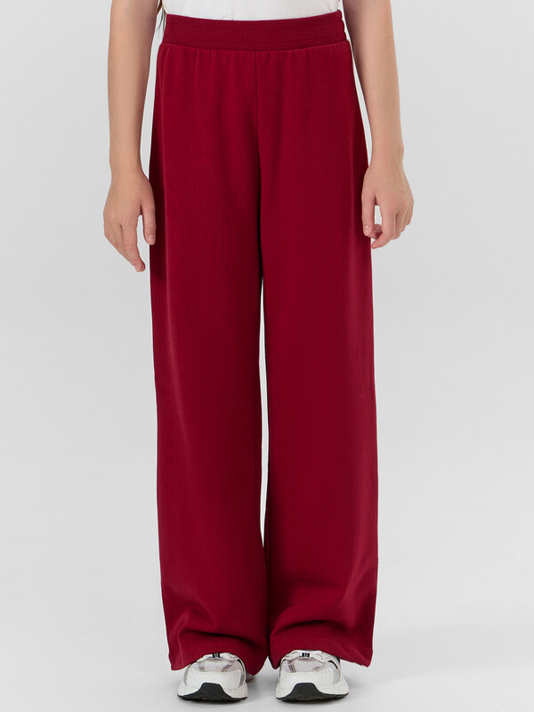 БРЮКИ ДЛЯ ДЕВОЧЕК 187848