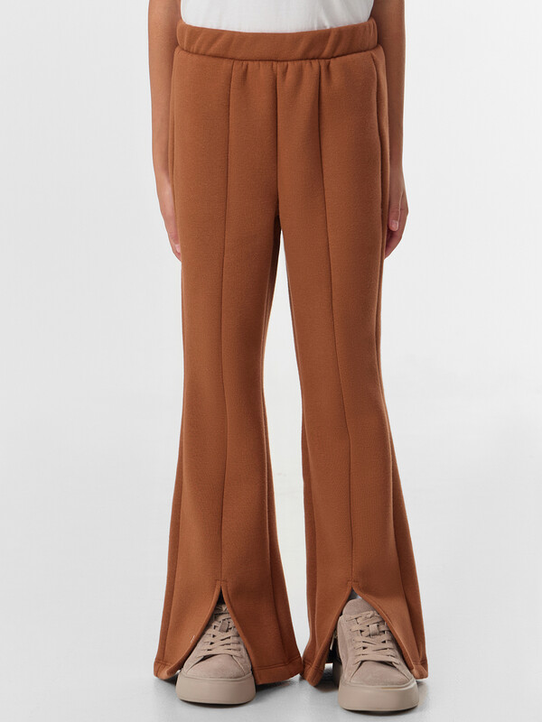 БРЮКИ ДЛЯ ДЕВОЧЕК 187855