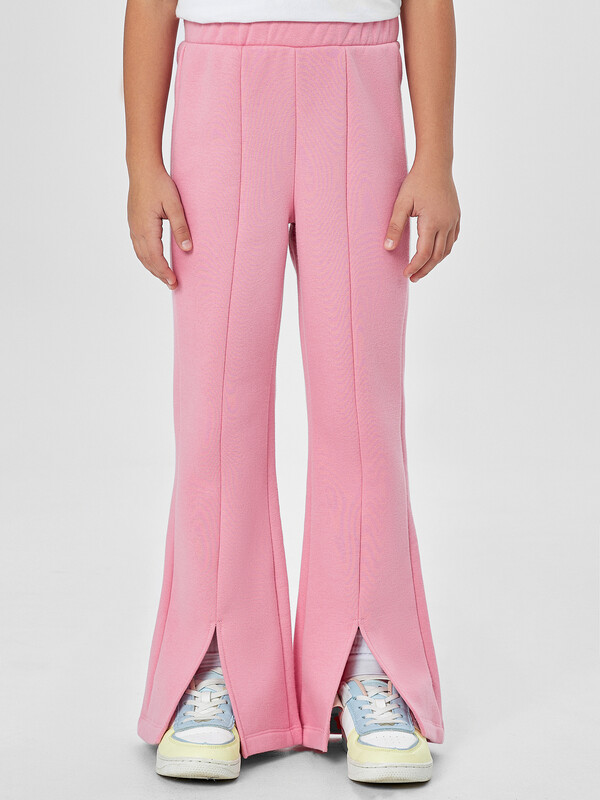 БРЮКИ ДЛЯ ДЕВОЧЕК 187855