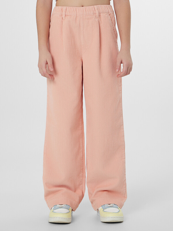 БРЮКИ ДЛЯ ДЕВОЧЕК (осенне-зимний ассортимент) 187857