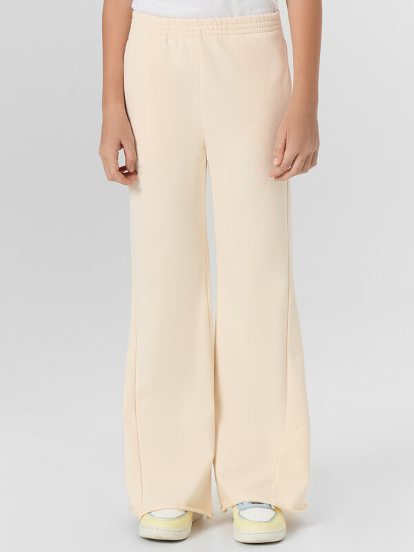 БРЮКИ ДЛЯ ДЕВОЧЕК 187859