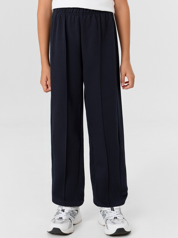 БРЮКИ ДЛЯ ДЕВОЧЕК 187920