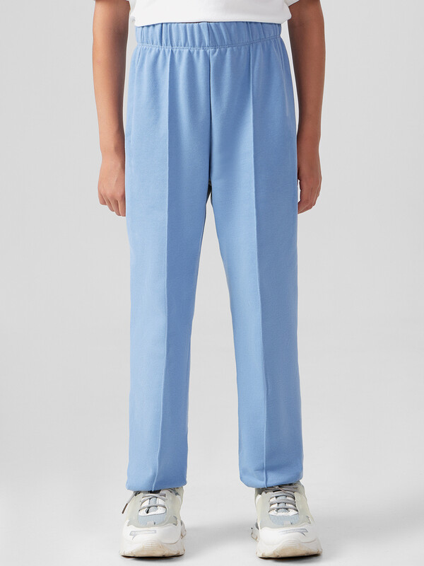 БРЮКИ ДЛЯ ДЕВОЧЕК 187920