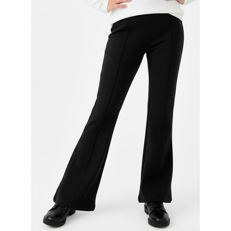 Брюки 2005900103