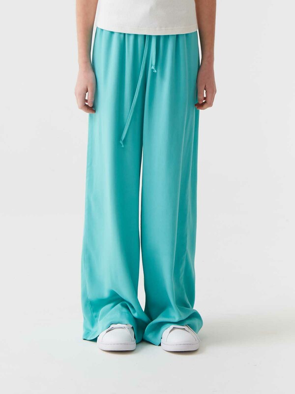 45008 Брюки P201.04