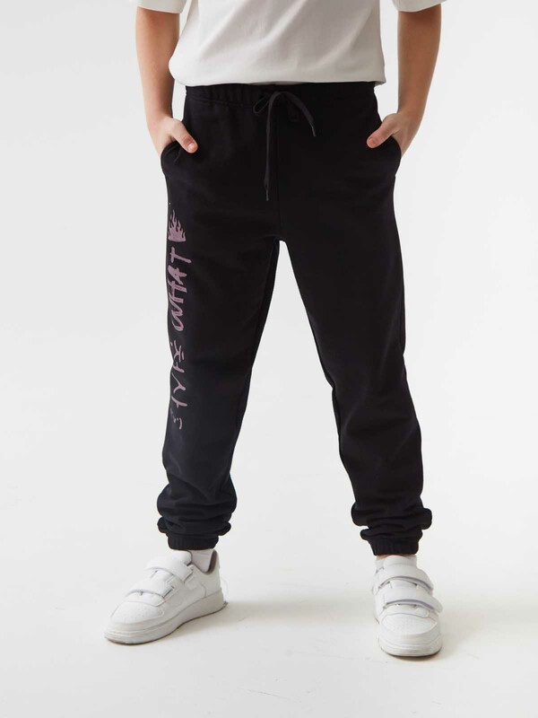 45074 Брюки P216.05