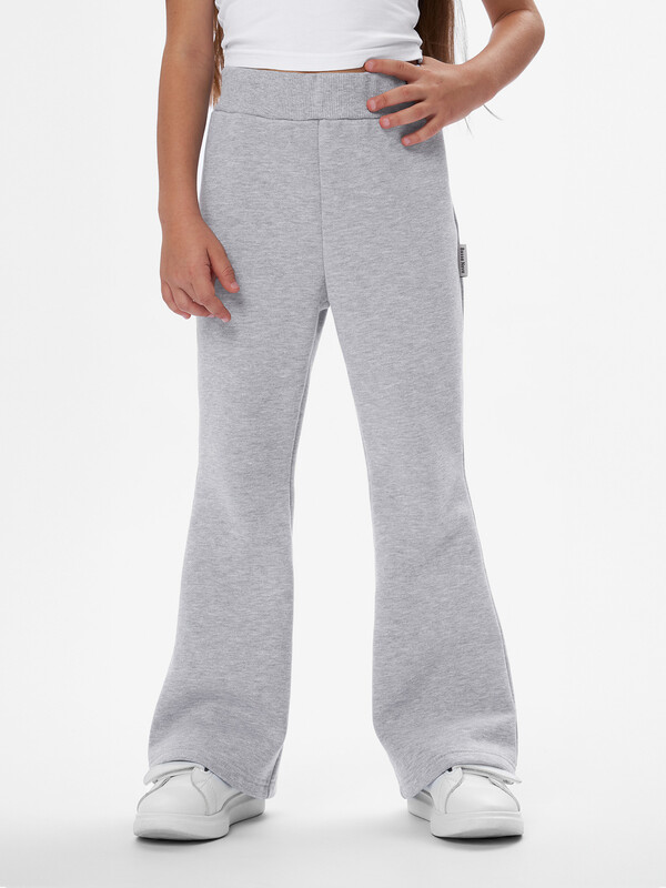 Брюки ДД 474З25-4923