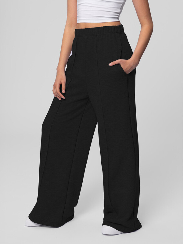 Брюки ДД 482Ш-4613