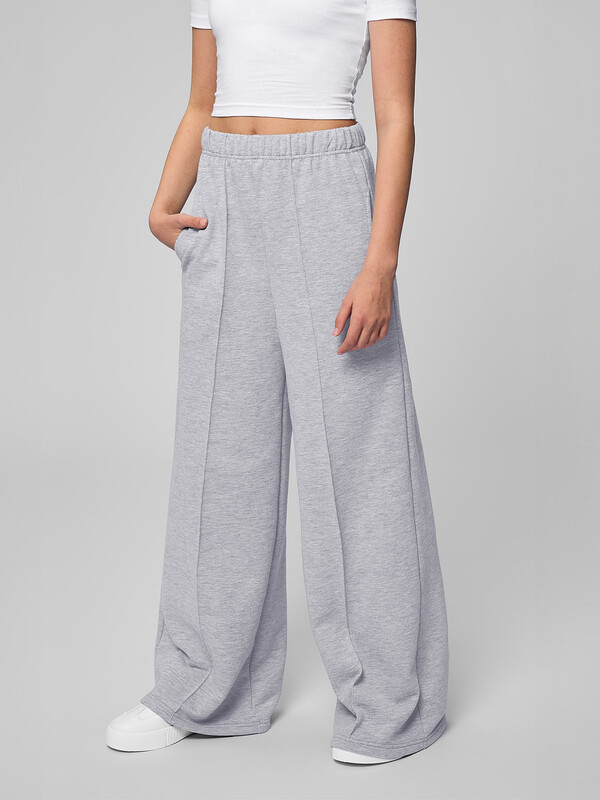 Брюки ДД 482Ш-4913