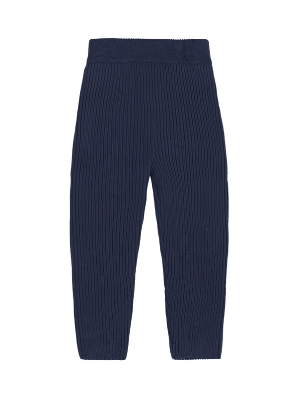 Брюки для девочек 770В-1223-С1