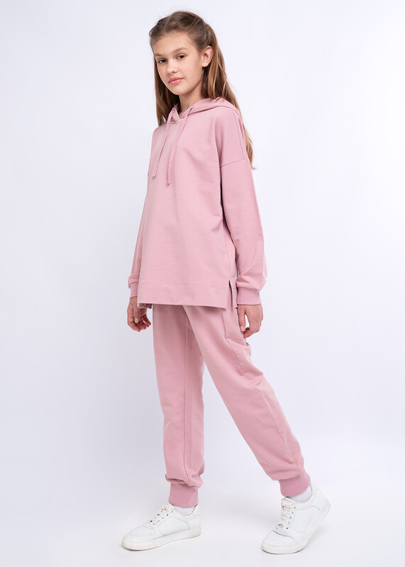 Брюки детские для девочки