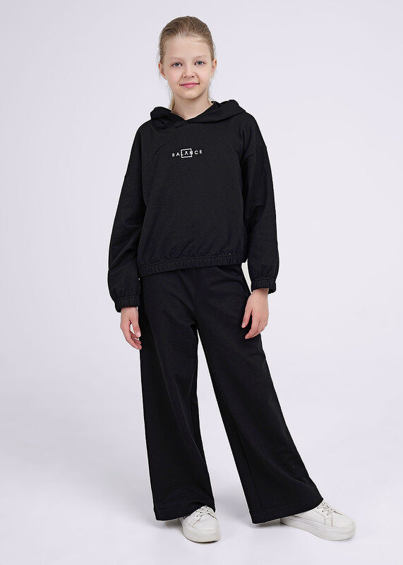 Брюки детские для девочки