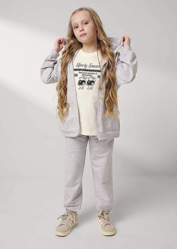 Брюки детские для девочки