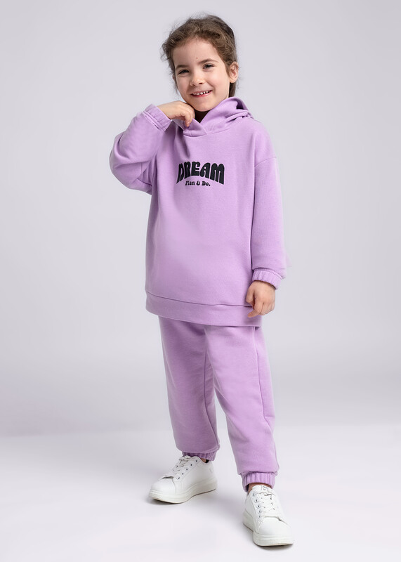 Брюки детские для девочки