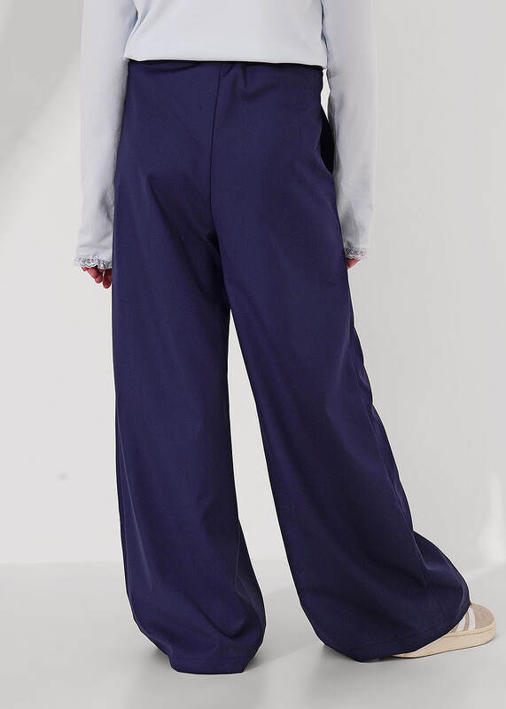 Брюки детские