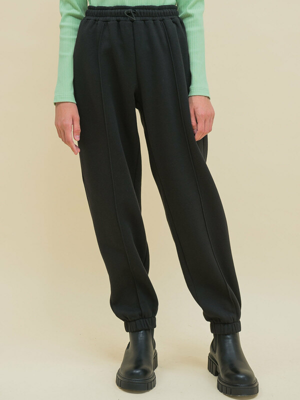 Брюки для девочек