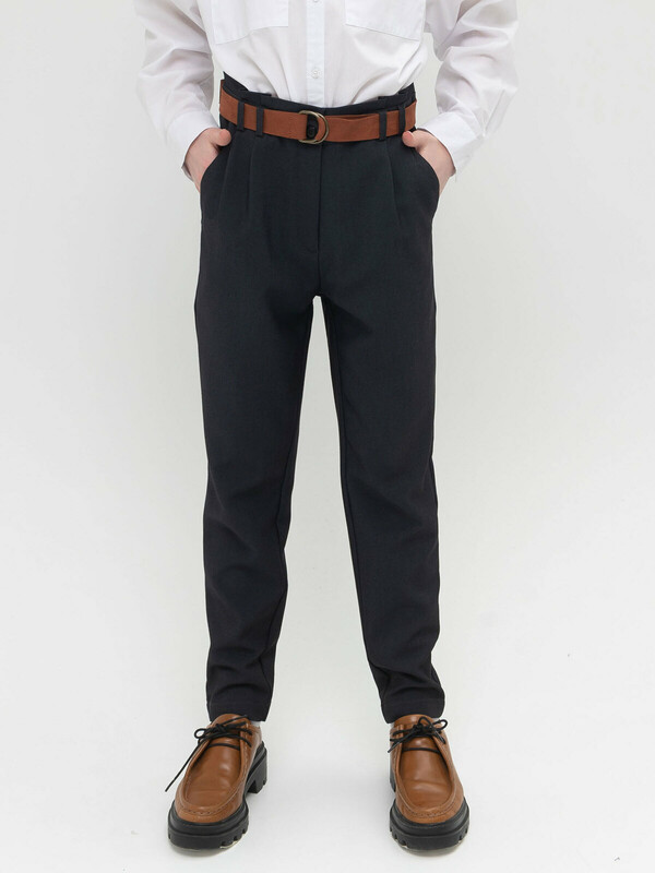 Брюки для девочек