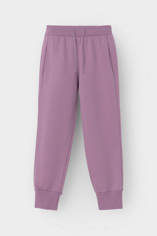 брюки для дев