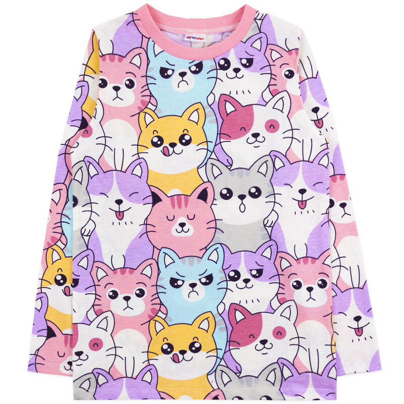 Джемпер 0033102901