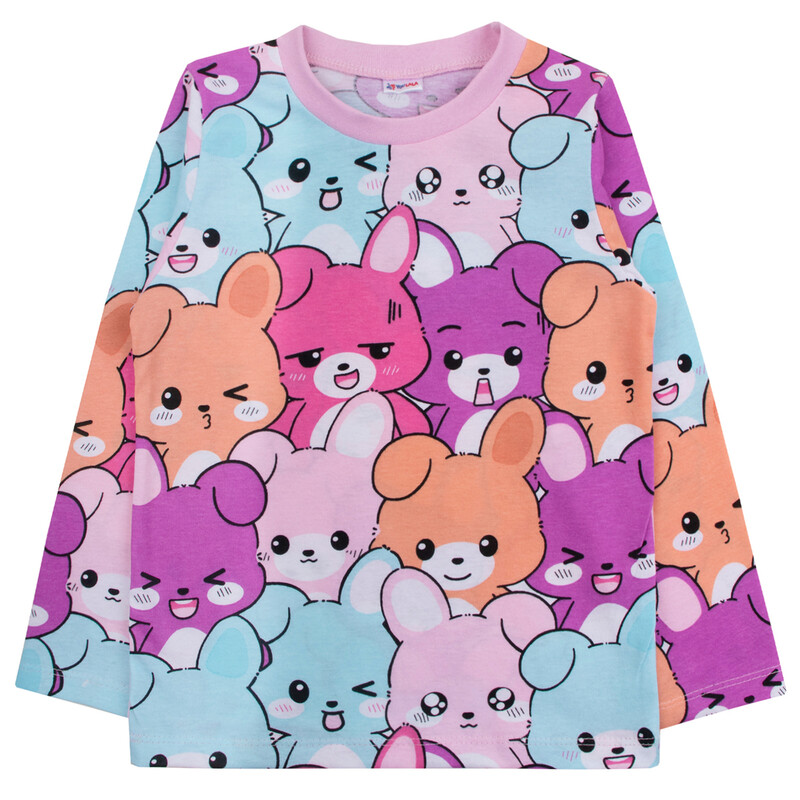 Джемпер 0033102906