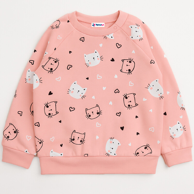 Джемпер 1027310114