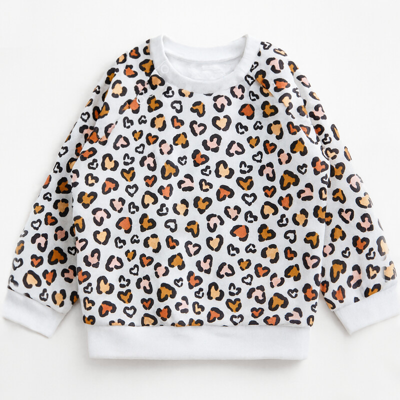 Джемпер 1027310116