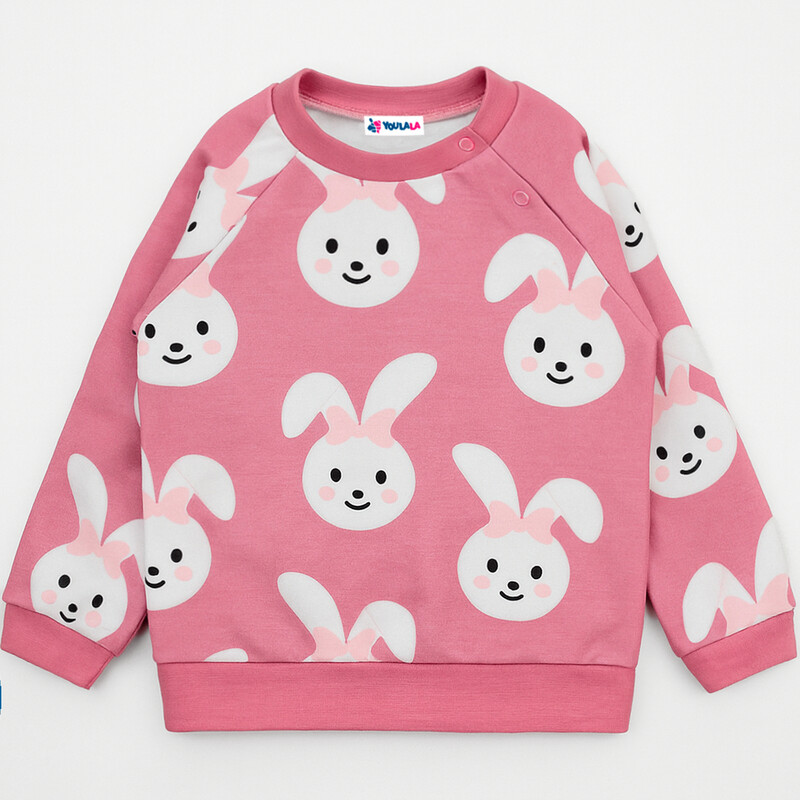 Джемпер 1027310117