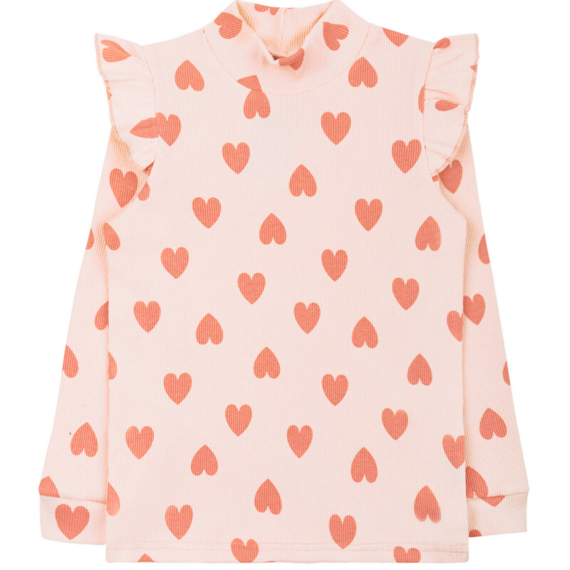 Джемпер 1063400209