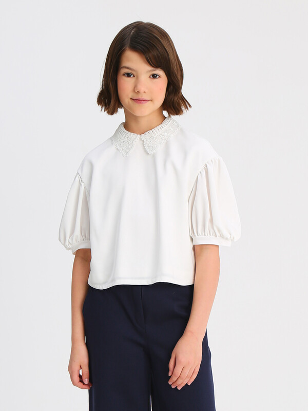 14530 Джемпер F075.01