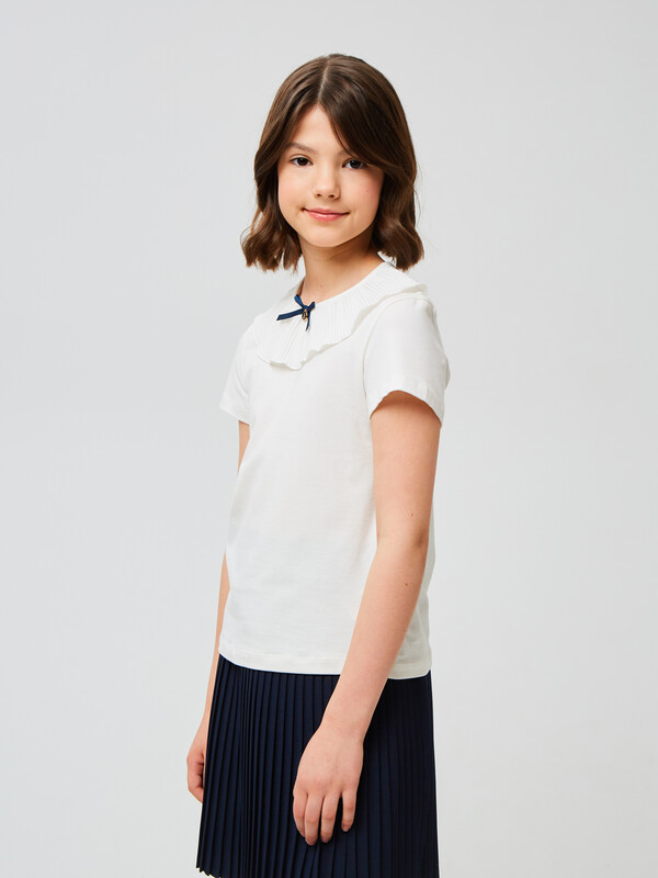 14532 Джемпер T162.01